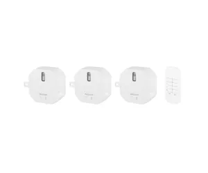 Smartwares SH4-99557