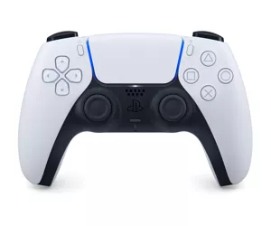 Sony DualSense