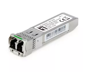 LevelOne SFP-4270