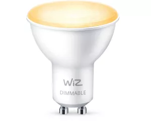 WiZ Kohtvalgusti 50 W PAR16 GU10