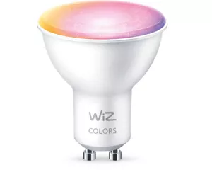 WiZ Spot 50 W PAR16 GU10