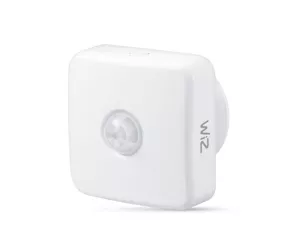 WiZ Motion Sensor