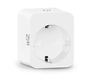 WiZ Smart Plug