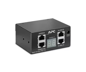 APC NBPD0175
