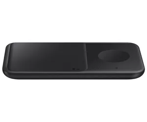 Samsung EP-P4300TBEGEU