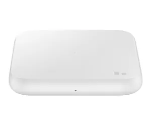 Samsung EP-P1300B