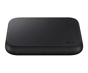 Samsung EP-P1300BBEGEU