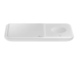 Samsung EP-P4300TWEGEU