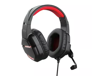 Trust GXT 448 Nixxo