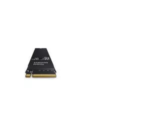 Samsung PM991a