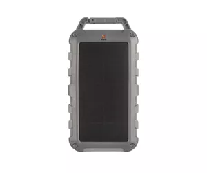 Xtorm FS405