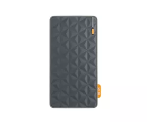 Xtorm FS401