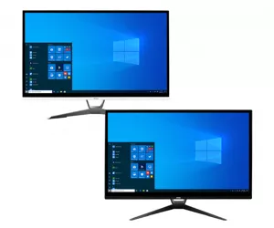 MSI Pro 22XT 10M-018DE