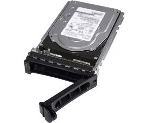 DELL TH99M