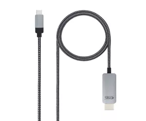 Nanocable 10.15.5103