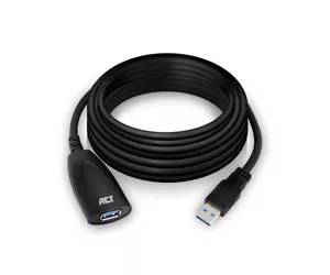 ACT AC6105