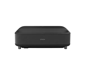 Epson EH-LS300B