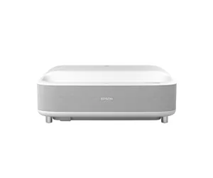 Epson EH-LS300W