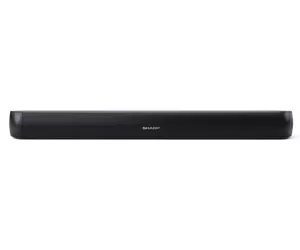 Sharp HT-SB107