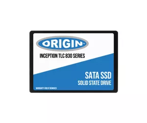 Origin Storage CT1000MX500SSD1-OS