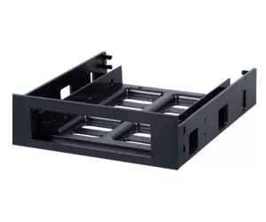 CoolBox COO-AB5235