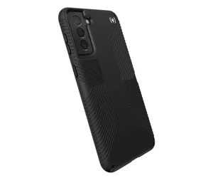 Speck Presidio2 Grip