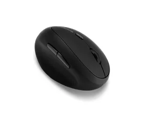 Kensington K:Ergo Mouse Lft Hnd ProFit WL
