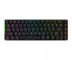 ASUS ROG Falchion