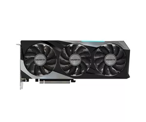 Gigabyte GeForce RTX 3060 Ti GAMING OC PRO 8G
