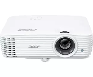 Acer H6815BD