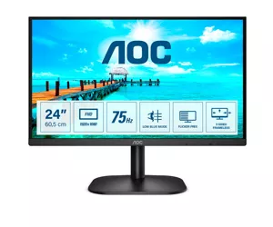 AOC B2 24B2XDM