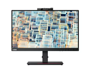 Lenovo ThinkVision T22v-20