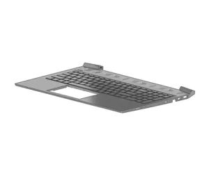 HP M02039-031 laptop spare part Keyboard