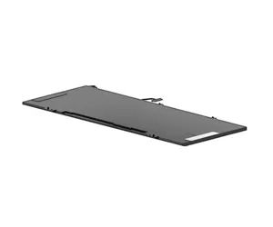 HP L84398-006 запчасть для ноутбука Аккумулятор