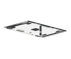 HP M00305-001 atsarginė knyginio kompiuterio dalis Ekrano danga