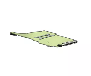 HP M03773-601 sülearvuti varuosa Emaplaat