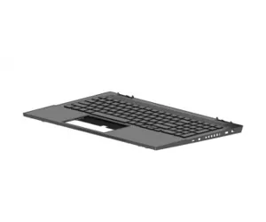 HP M00840-061 sülearvuti varuosa Klaviatuur