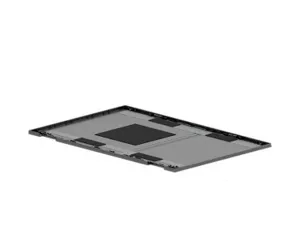 HP L98721-001