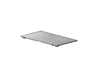 HP M00314-001 запчасть для ноутбука Cенсорная панель