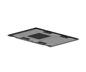 HP M00630-001 sülearvuti varuosa Ekraanikate
