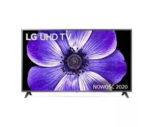 LG 75UN70703LD