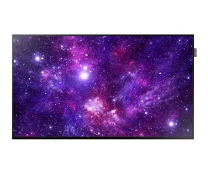 Samsung LH32DCE2LGC
