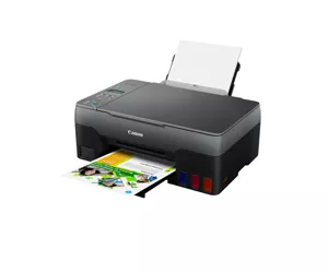 Canon PIXMA G3420