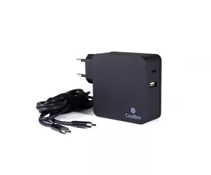 CoolBox TP601CA