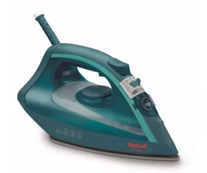 Tefal Virtuo FV1712EO