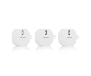 Smartwares SH4-99559 Wireless shutters control set