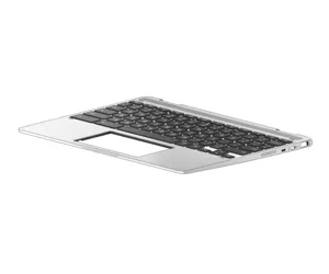 HP L70813-041 sülearvuti varuosa Klaviatuur