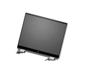 HP L72404-001