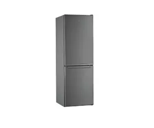 Whirlpool W5 711E OX 1