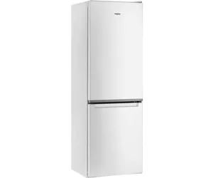 Whirlpool W5 811E W 1